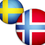 digitalpiano.se Sverige