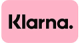 klarna