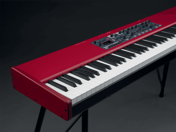 Nord Piano 4