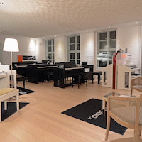 office-1